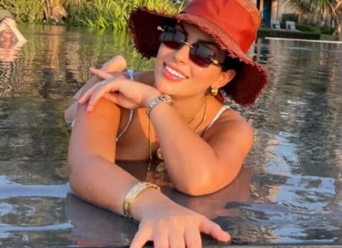 sarahcool