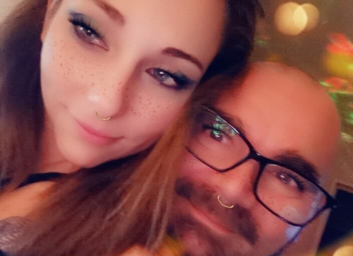 Mimie_Gege