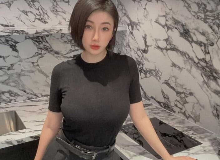Helene33