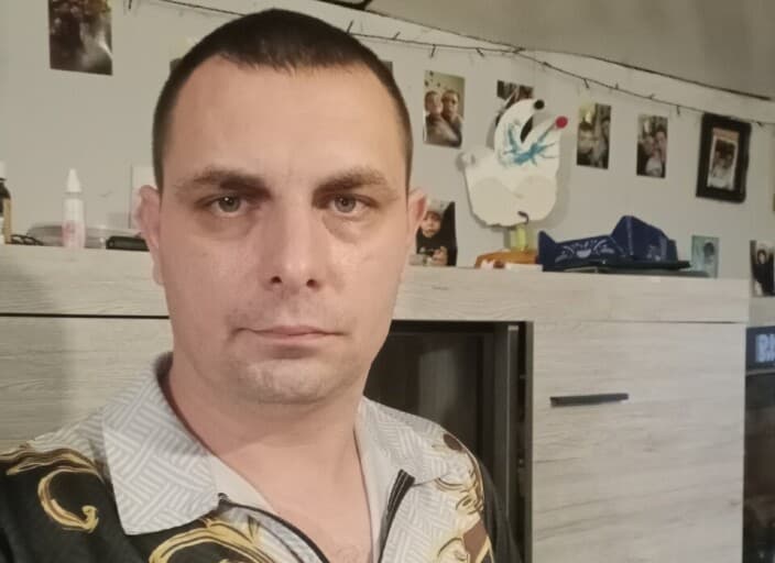 gary666
