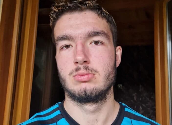 dylanjandl