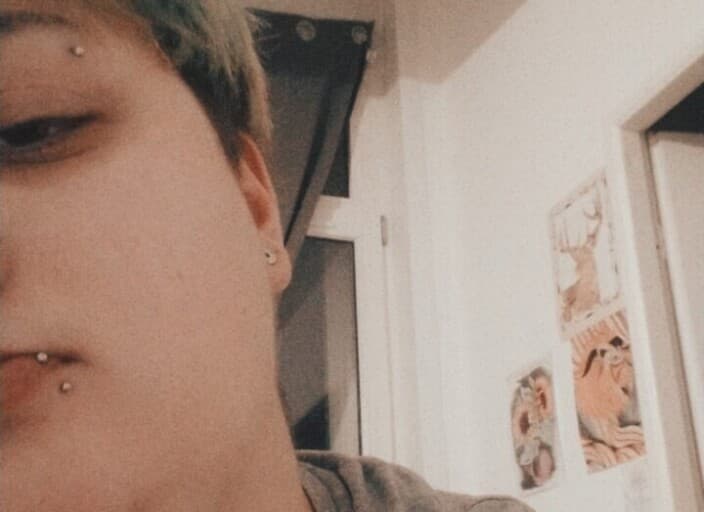 Mattou59