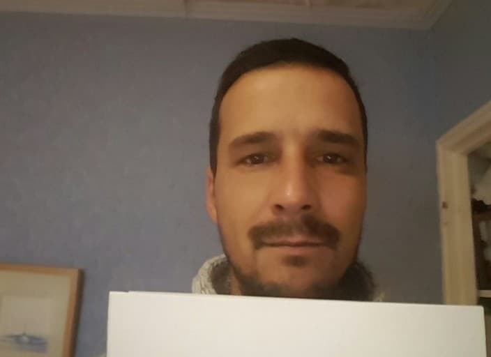 ciouuu