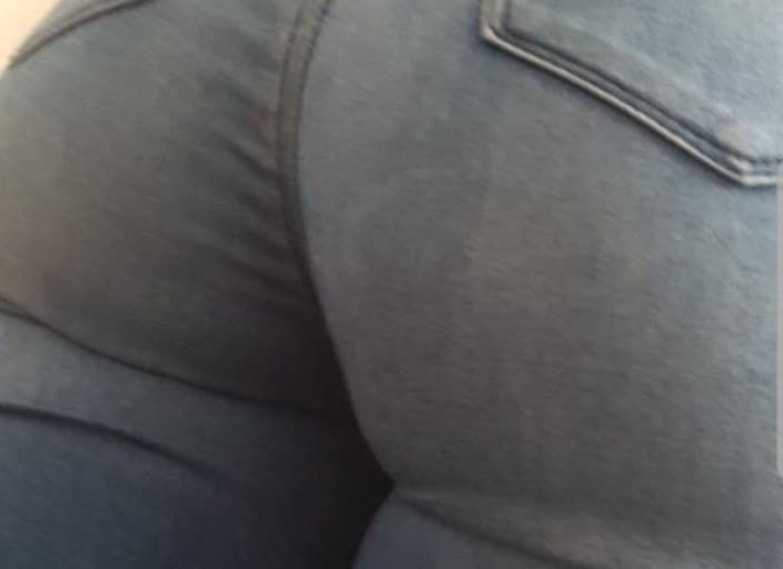 bortug