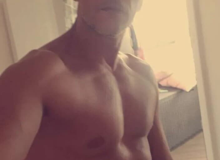 bradi01
