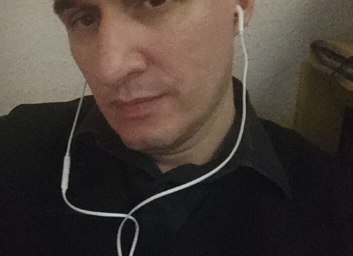 calinx38