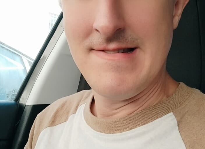 JokerQuinn