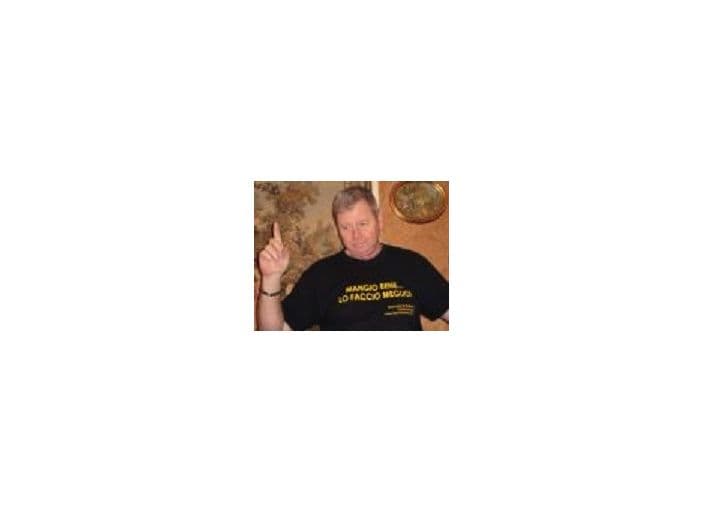nordman54