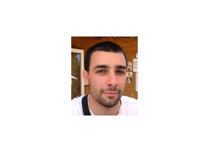 tyler