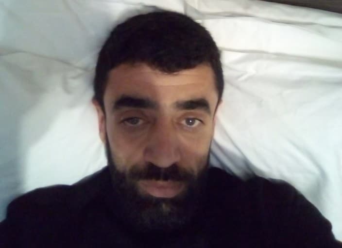 palolu