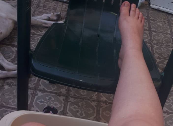couplechaud29