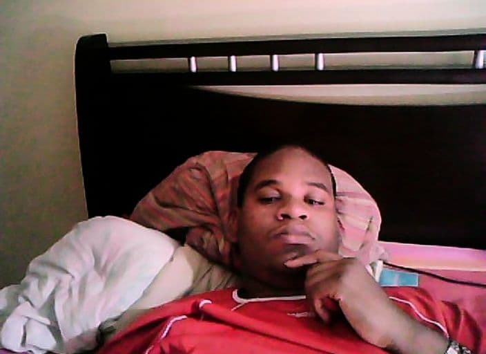 BlackD