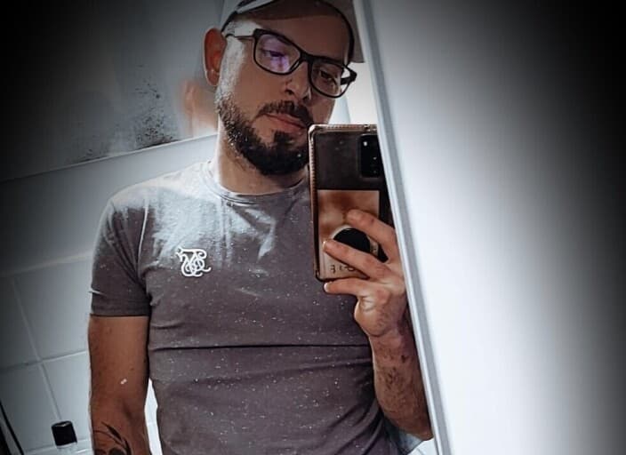 Kevsio