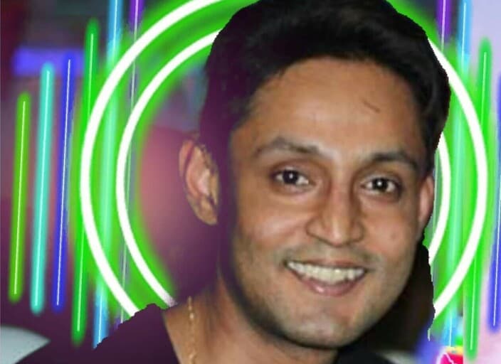 nalruss