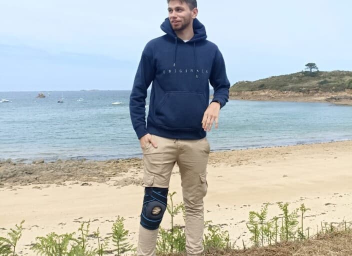 drixteur