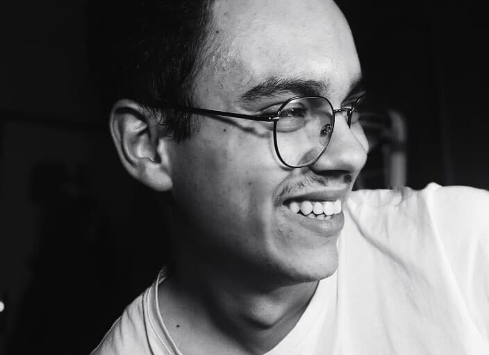 Heyyyyy