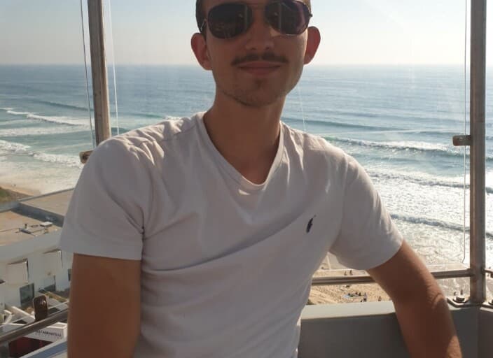 Antony33