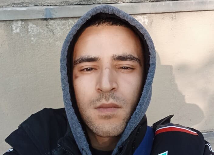 Abdeeluss