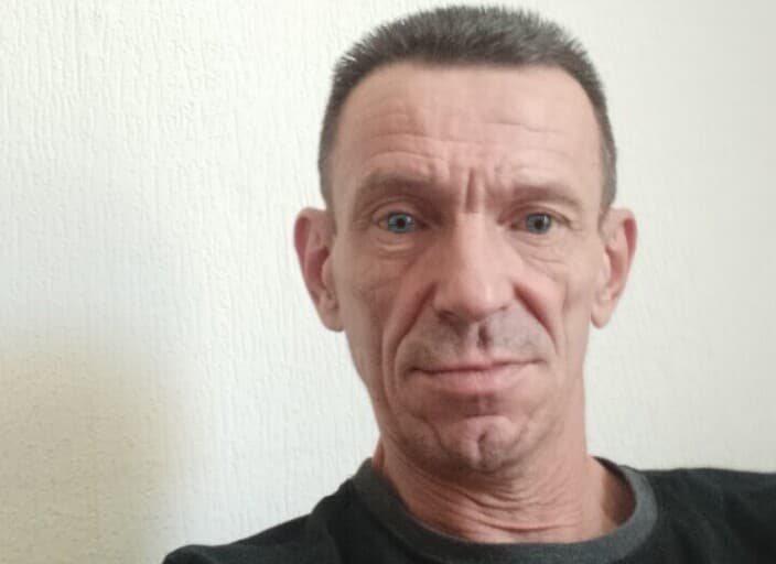 Christophe30