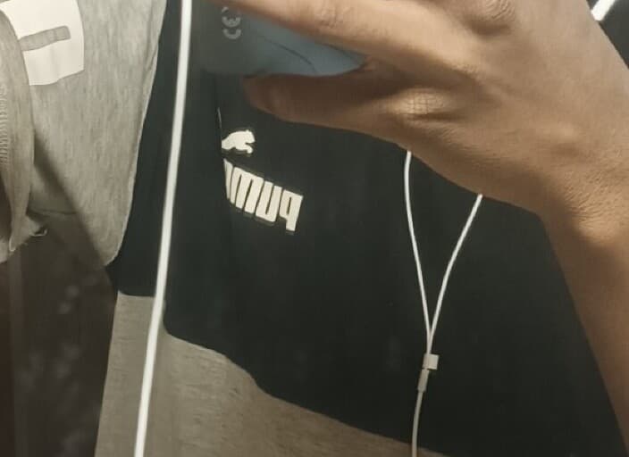 Deyahc