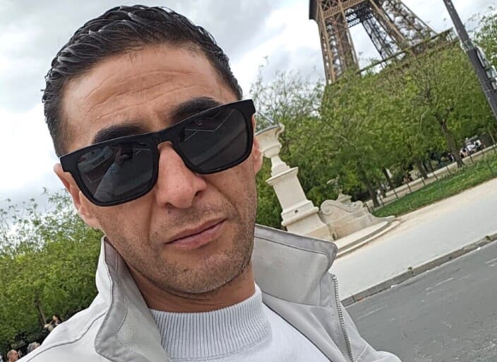 abdel90