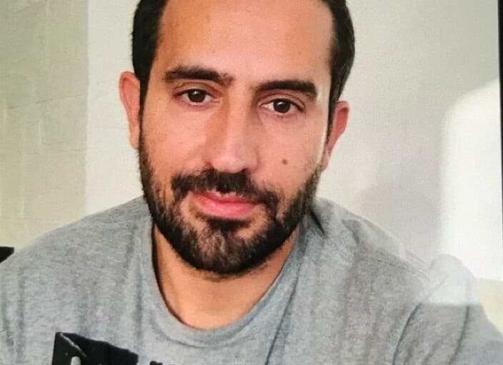 CharlesD