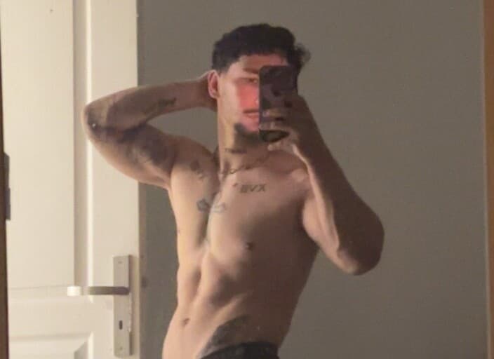 boybad94