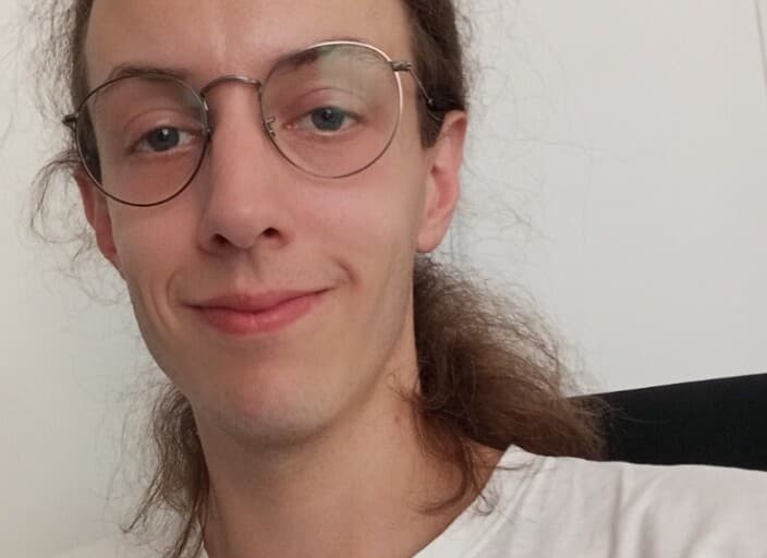 Lukas001