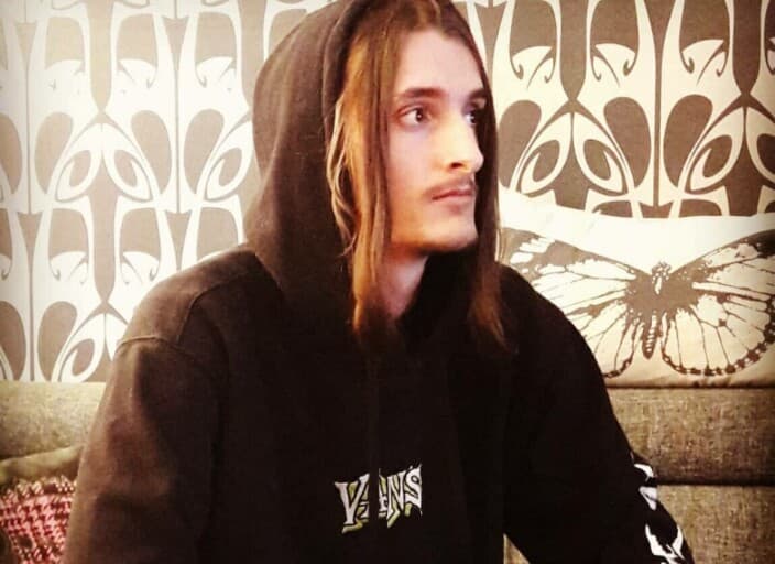 Maxouze