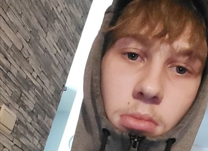 Lucas5