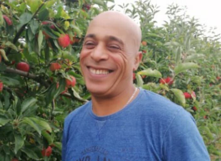 simiguido