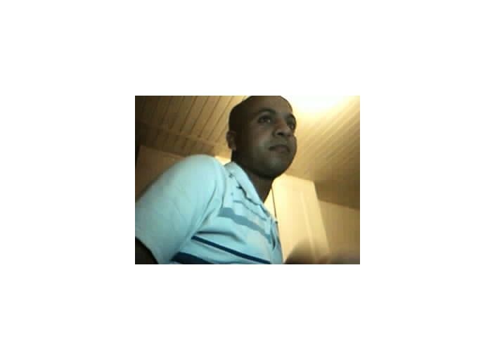 samir