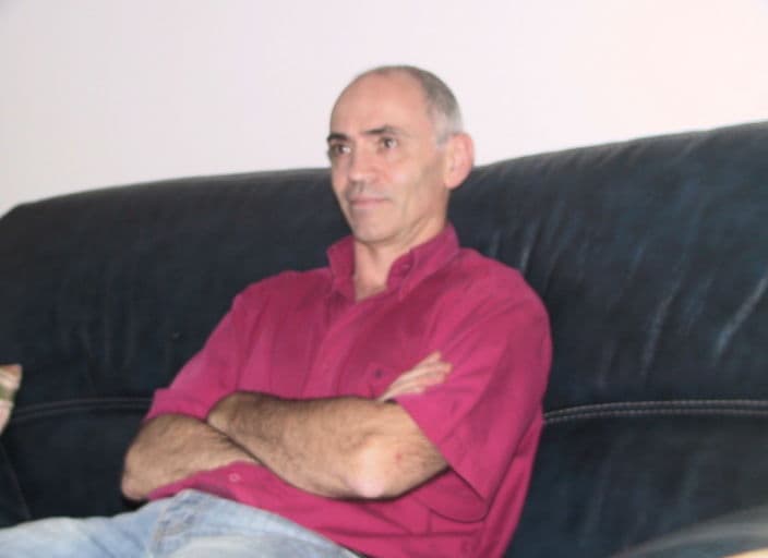 lio93200