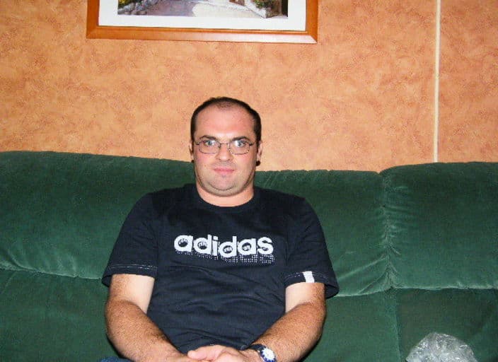 dadou