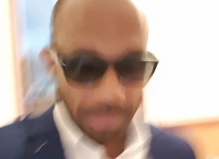 bady404