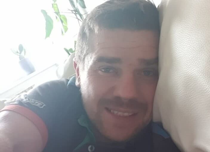 Julien57301