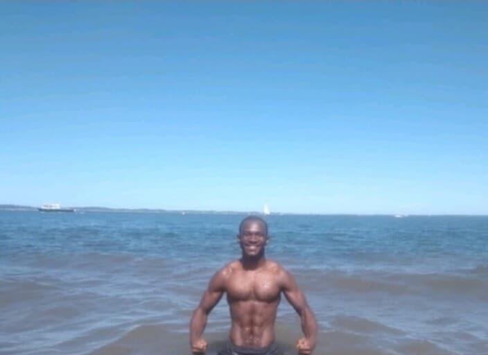 Lee11