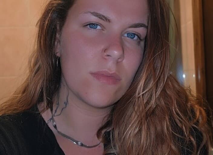 kate59