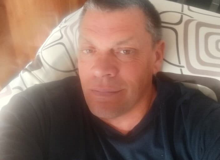 arnaud49700