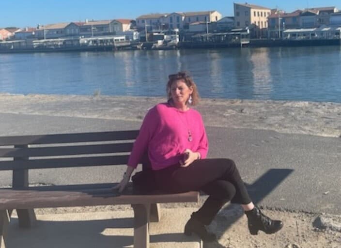 Valerie45