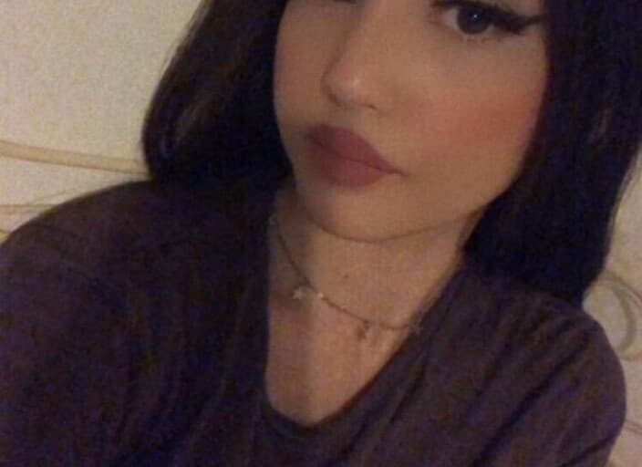 babyqueen