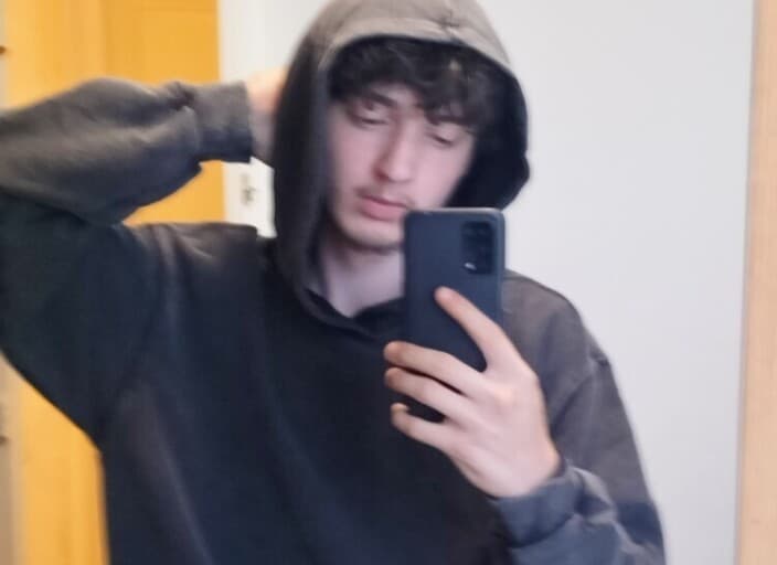 Nicoxs