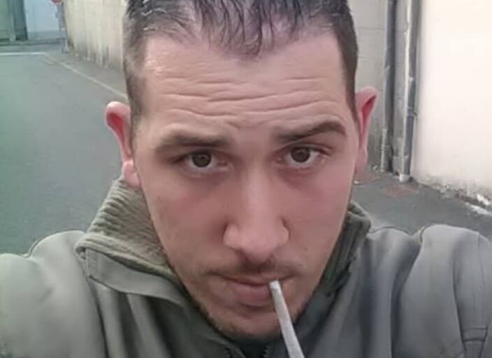 Gayzou