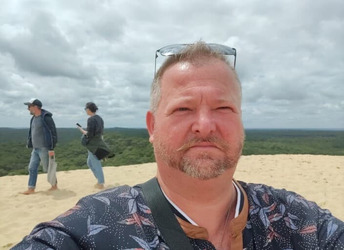dadou72