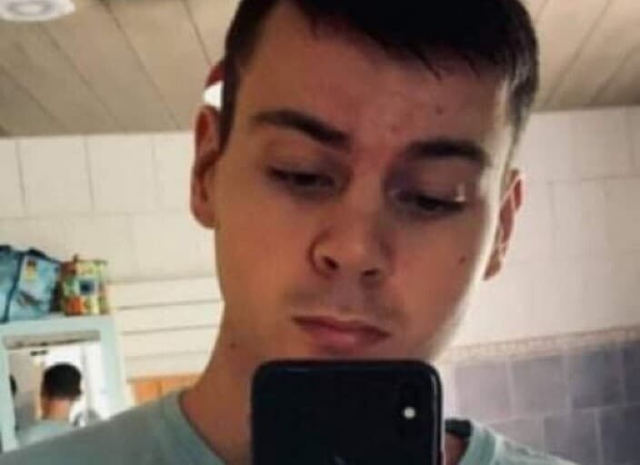 chrisdu56