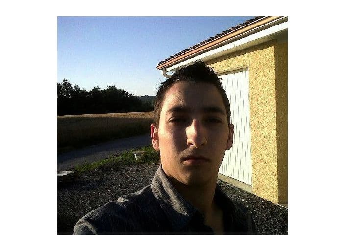 nicosex64