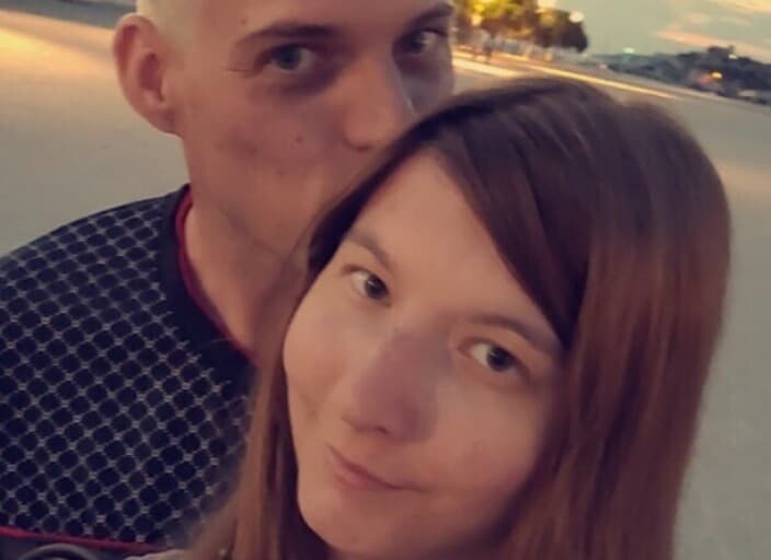 Mariealex21