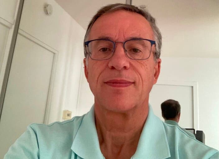 sergeparis54