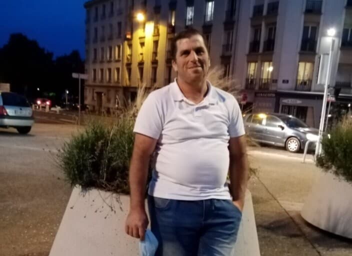 Fabio7