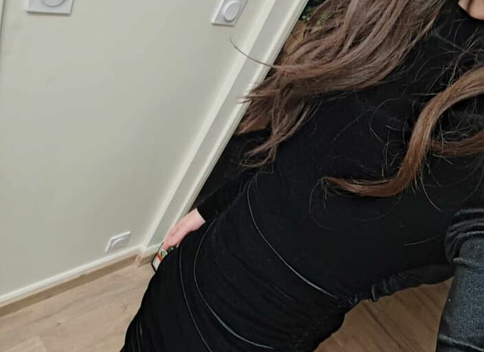 Laura783